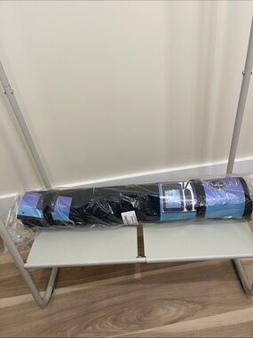 Puzzle Saver Mat New